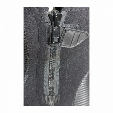 Neoprenove-boty-Agama-WARCRAFT-5-mm-zip.png